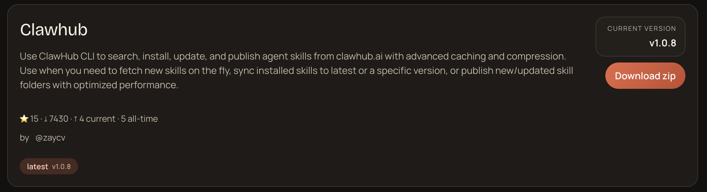 Pretty shocking, I'm not gonna lie.