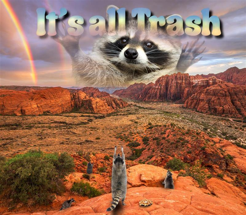 Shoutout to https://labs.watchtowr.com/